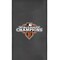 Dreamseat Relax Recliner with San Francisco Giants Champs'12 Logo XZ418301RHTCDBLK-PSMLB22032 - alternate 5